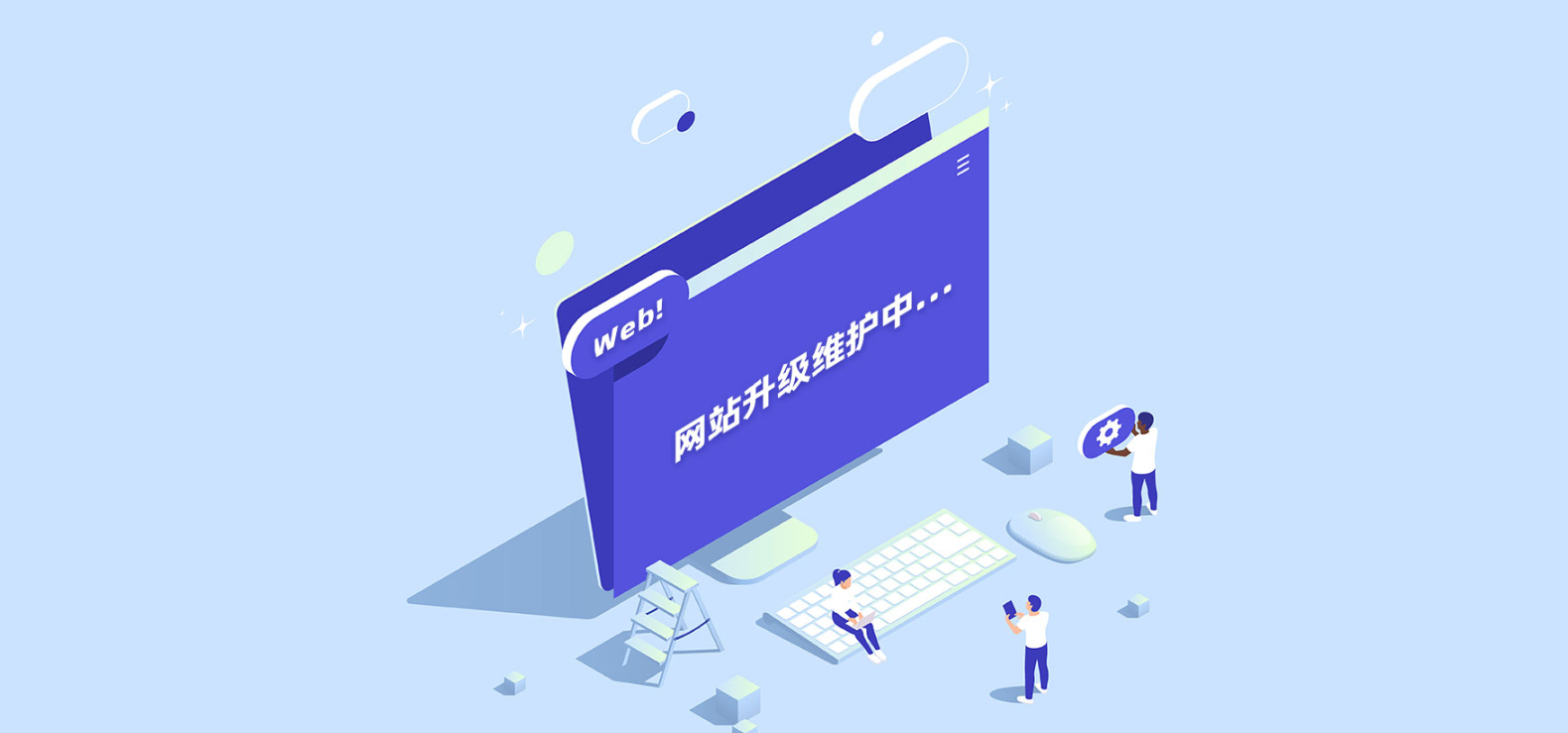“冬病夏治”談督灸