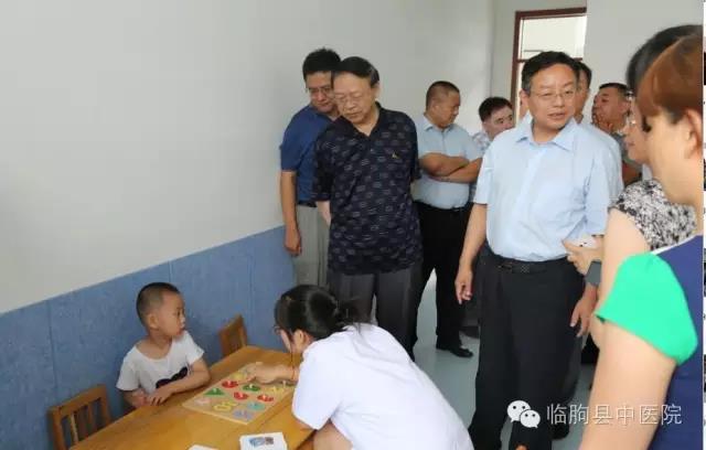 微信圖片_20210425133712.jpg