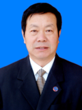 高長雷(黨委副書記、院長)(主持黨委日常工作，分管計劃生育、安全穩(wěn)定工作).png