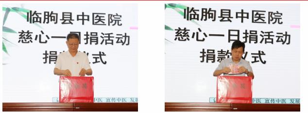 微信截圖_20210930145400.jpg